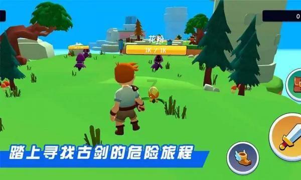 美丽小空姐