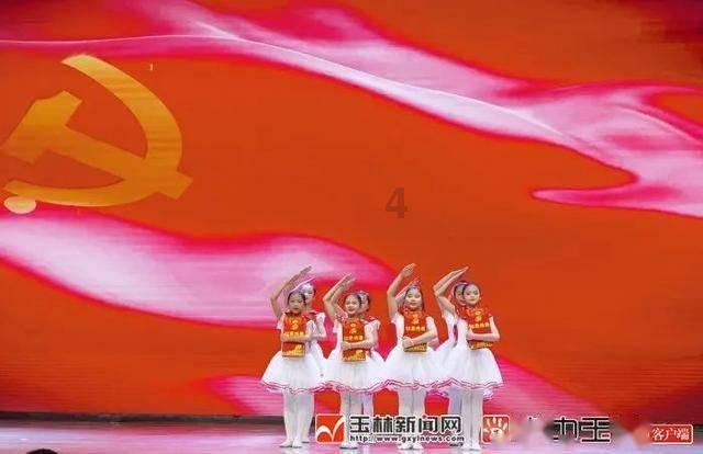 赊呗和花呗的区别？游戏画面
