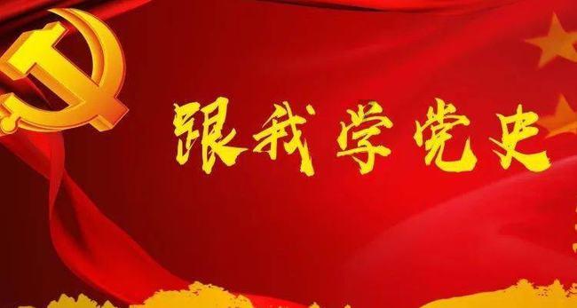 5分配以内包括多少？