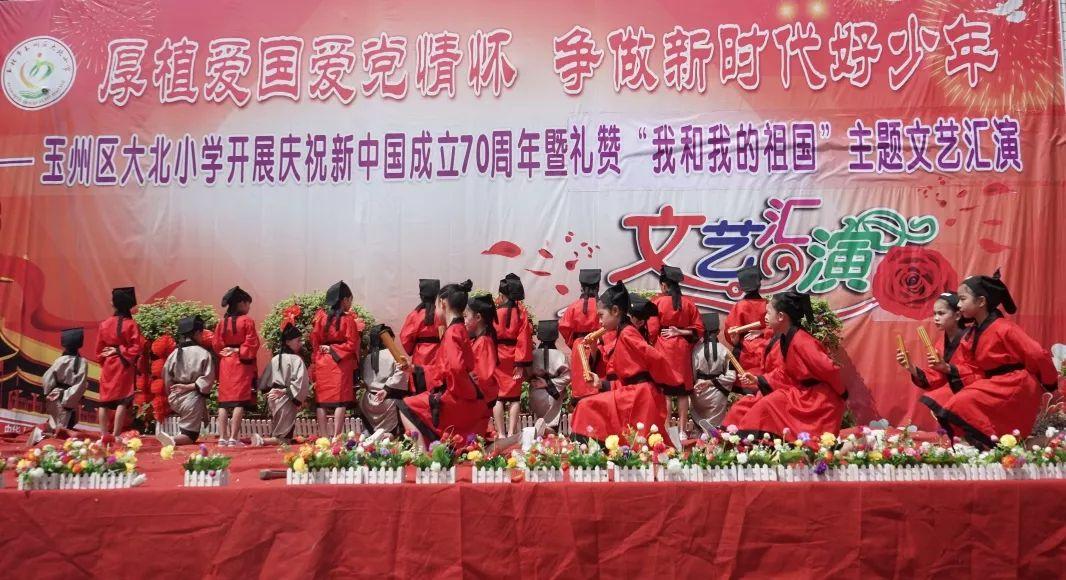 沙漠中寻宝